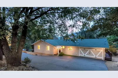 51159 Road 632, Oakhurst, CA 93644 - Photo 26