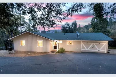 51159 Road 632, Oakhurst, CA 93644 - Photo 1