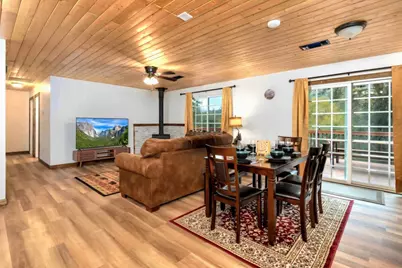 51159 Road 632, Oakhurst, CA 93644 - Photo 2