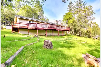 51159 Road 632, Oakhurst, CA 93644 - Photo 24