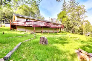 51159 Rd 632, Oakhurst, CA 93644 - Photo 24