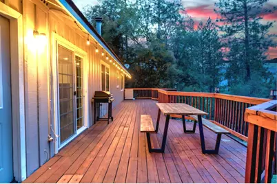 51159 Road 632, Oakhurst, CA 93644 - Photo 12