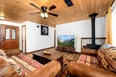 51159 Road 632, Oakhurst, CA 93644 - Photo 4