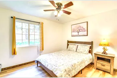 51159 Road 632, Oakhurst, CA 93644 - Photo 14