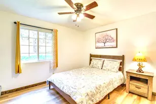 51159 Rd 632, Oakhurst, CA 93644 - Photo 14