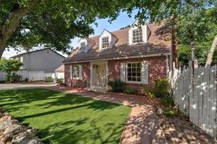 17088 Summit Way, Los Gatos, CA 95030 - Photo 6