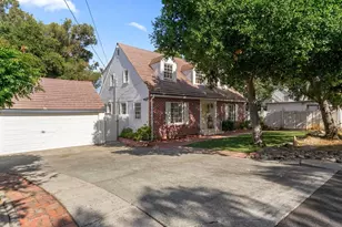 17088 Summit Way, Los Gatos, CA 95030 - Photo 10