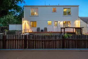 17088 Summit Way, Los Gatos, CA 95030 - Photo 50