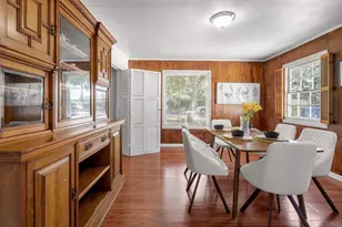 17088 Summit Way, Los Gatos, CA 95030 - Photo 18