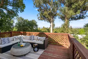 17088 Summit Way, Los Gatos, CA 95030 - Photo 72