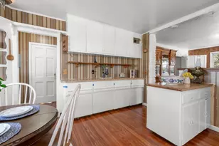 17088 Summit Way, Los Gatos, CA 95030 - Photo 22