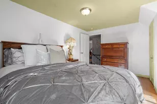 17088 Summit Way, Los Gatos, CA 95030 - Photo 42