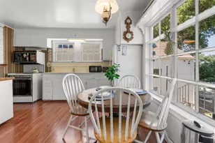 17088 Summit Way, Los Gatos, CA 95030 - Photo 24
