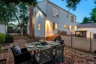 17088 Summit Way, Los Gatos, CA 95030 - Photo 48