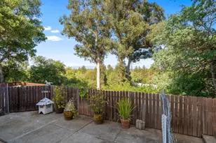 17088 Summit Way, Los Gatos, CA 95030 - Photo 70