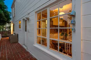 17088 Summit Way, Los Gatos, CA 95030 - Photo 54