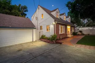 17088 Summit Way, Los Gatos, CA 95030 - Photo 4