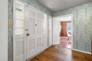 17088 Summit Way, Los Gatos, CA 95030 - Photo 12