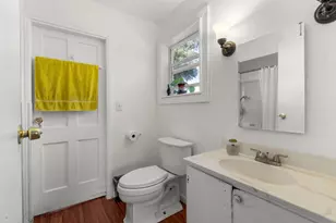 17088 Summit Way, Los Gatos, CA 95030 - Photo 28
