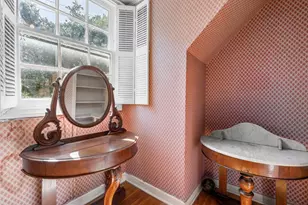 17088 Summit Way, Los Gatos, CA 95030 - Photo 38