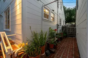 17088 Summit Way, Los Gatos, CA 95030 - Photo 56