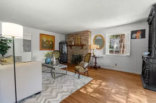 17088 Summit Way, Los Gatos, CA 95030 - Photo 14