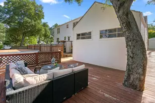 17088 Summit Way, Los Gatos, CA 95030 - Photo 60