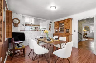 17088 Summit Way, Los Gatos, CA 95030 - Photo 16