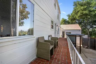 17088 Summit Way, Los Gatos, CA 95030 - Photo 66