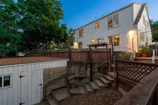 17088 Summit Way, Los Gatos, CA 95030 - Photo 52