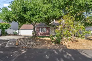 17088 Summit Way, Los Gatos, CA 95030 - Photo 8
