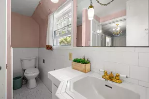 17088 Summit Way, Los Gatos, CA 95030 - Photo 44