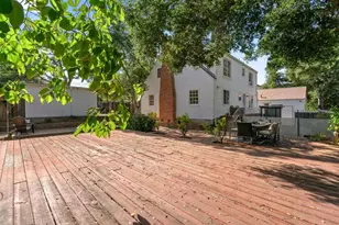17088 Summit Way, Los Gatos, CA 95030 - Photo 62