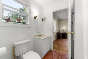 17088 Summit Way, Los Gatos, CA 95030 - Photo 30