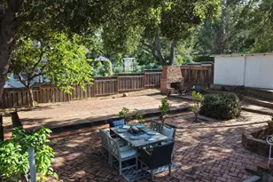 17088 Summit Way, Los Gatos, CA 95030 - Photo 74