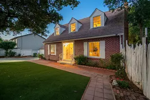 17088 Summit Way, Los Gatos, CA 95030 - Photo 2
