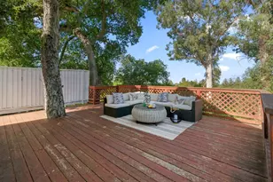 17088 Summit Way, Los Gatos, CA 95030 - Photo 58