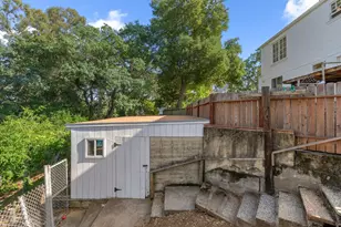 17088 Summit Way, Los Gatos, CA 95030 - Photo 68