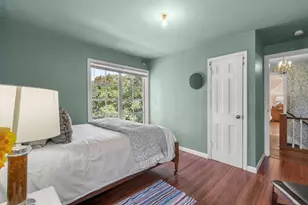 17088 Summit Way, Los Gatos, CA 95030 - Photo 40