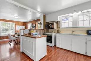 17088 Summit Way, Los Gatos, CA 95030 - Photo 20