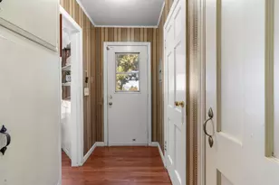 17088 Summit Way, Los Gatos, CA 95030 - Photo 26