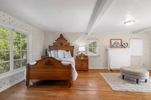 17088 Summit Way, Los Gatos, CA 95030 - Photo 34