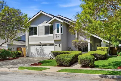 4370 Sedge St, Fremont, CA 94555 - Photo 6