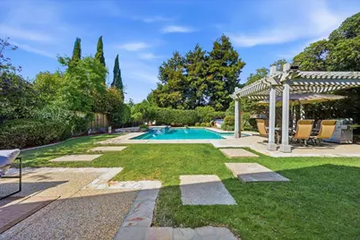 4370 Sedge St, Fremont, CA 94555 - Photo 68