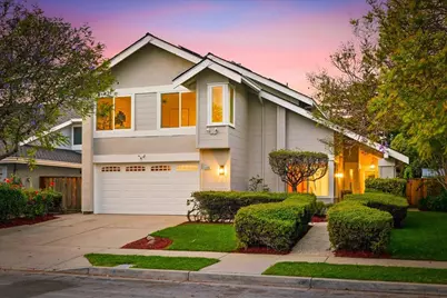 4370 Sedge St, Fremont, CA 94555 - Photo 1