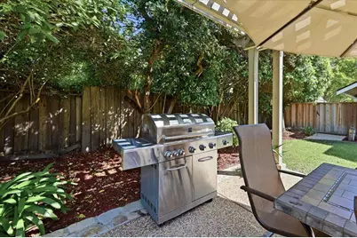 4370 Sedge St, Fremont, CA 94555 - Photo 74