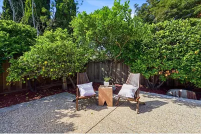 4370 Sedge St, Fremont, CA 94555 - Photo 76