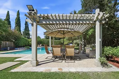 4370 Sedge St, Fremont, CA 94555 - Photo 72