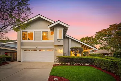 4370 Sedge St, Fremont, CA 94555 - Photo 2