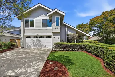 4370 Sedge St, Fremont, CA 94555 - Photo 80